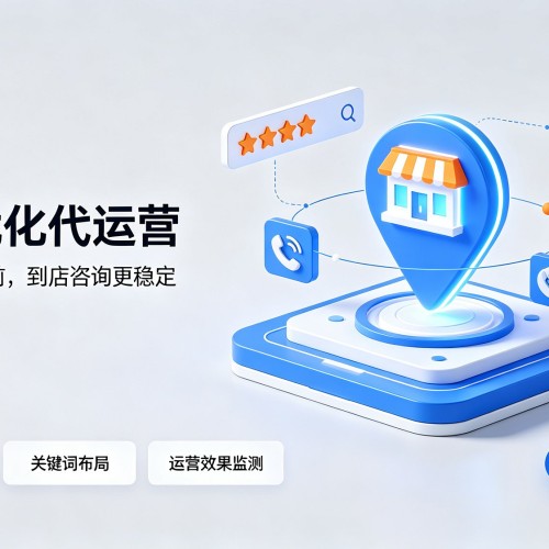 琼中GEO优化